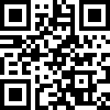 https://mehrnews.com/x3dh4j