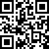 https://mehrnews.com/x33P3M