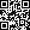 https://mehrnews.com/x34ns6
