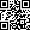 https://mehrnews.com/x36XF9
