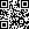 https://mehrnews.com/xQKdX