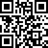 https://mehrnews.com/xXD7s