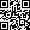 https://mehrnews.com/x39ZSg