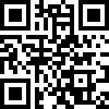https://mehrnews.com/xRpfr