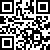 https://mehrnews.com/xgjK5