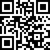 https://mehrnews.com/xMDf3
