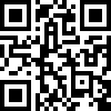 https://mehrnews.com/x35kyX