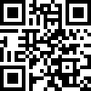 https://mehrnews.com/xVpm9