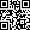 https://mehrnews.com/xYWMG