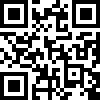 https://mehrnews.com/xQZVv