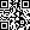 https://mehrnews.com/x3bjC5