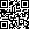 https://mehrnews.com/x367Qm