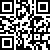 https://mehrnews.com/x38PYg