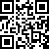 https://mehrnews.com/xj67j