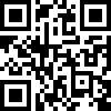 https://mehrnews.com/x3bnTg