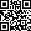 https://mehrnews.com/xbSmC