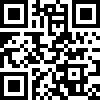https://mehrnews.com/xgY4t