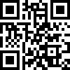https://mehrnews.com/xZyhp