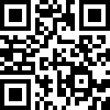 https://mehrnews.com/x39fSP