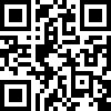 https://mehrnews.com/x33ccM
