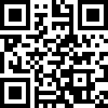 https://mehrnews.com/x3bLsD
