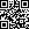 https://mehrnews.com/x37Zdh