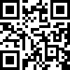 https://mehrnews.com/xKCj4