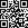 https://mehrnews.com/x37Kh9