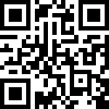 https://mehrnews.com/x36tXr