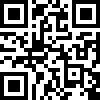 https://mehrnews.com/x34HhH