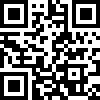 https://mehrnews.com/x32WWR