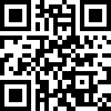 https://mehrnews.com/xRPmk