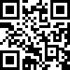 https://mehrnews.com/xRngW