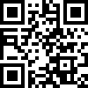 https://mehrnews.com/x35PgR
