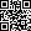 https://mehrnews.com/xL3n2