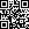 https://mehrnews.com/x34b8L