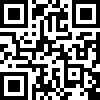 https://mehrnews.com/x38DVt