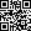 https://mehrnews.com/xS6pm