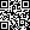 https://mehrnews.com/x35XdX
