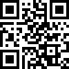 https://mehrnews.com/x3c2zc