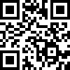 https://mehrnews.com/x38MsG