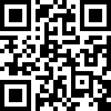 https://mehrnews.com/x3bdzD