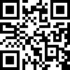 https://mehrnews.com/xPfPM