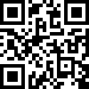 https://mehrnews.com/x38Q5K
