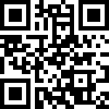 https://mehrnews.com/xnYJH