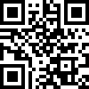 https://mehrnews.com/x37bb8
