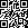 https://mehrnews.com/x39LFv
