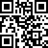 https://mehrnews.com/xRhK3