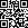 https://mehrnews.com/x5GBP