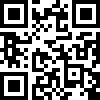 https://mehrnews.com/xkhYT